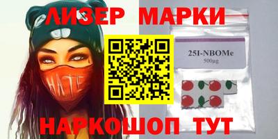 мдпв Севастополь