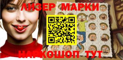 мдпв Севастополь