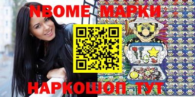 мдпв Севастополь