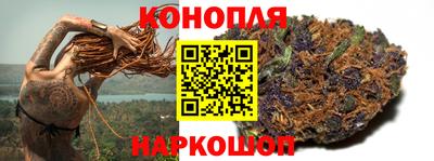 мдпв Севастополь