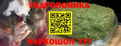 дмт Свободный