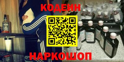 мдпв Севастополь